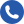 Mississauga Airport Taxis
